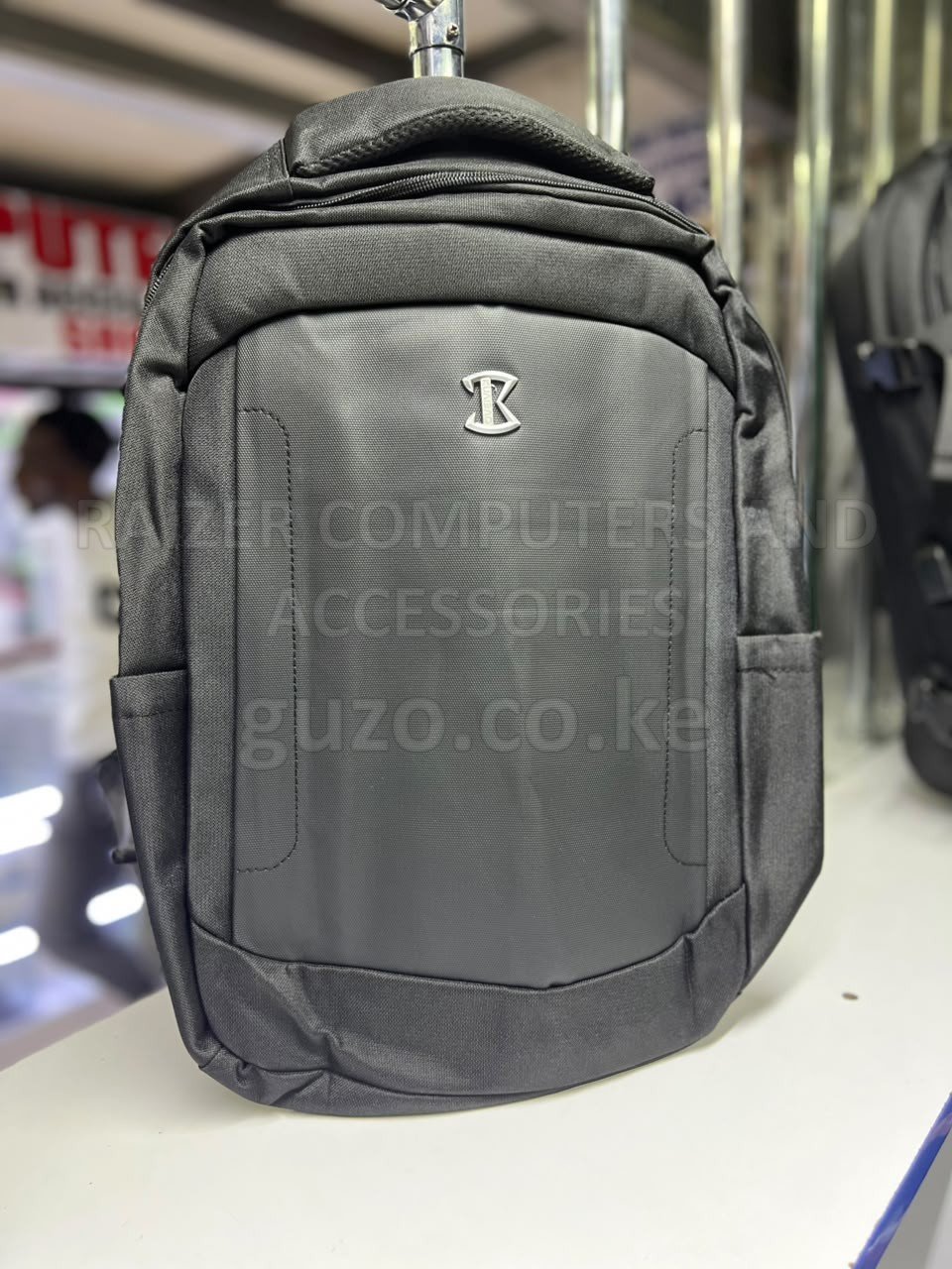 Stylish Budget Laptop Bags for Sale in Nairobi CBD