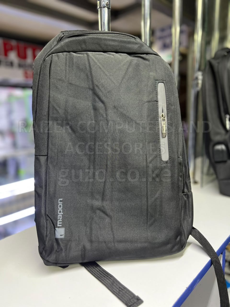 Slim Budget Laptop Bag in Nairobi