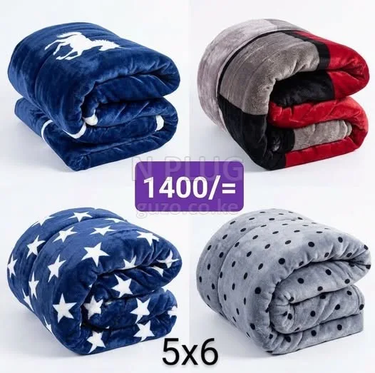 Single piece duvet with no adds (5x6) - Bedding Shop in Nairobi CBD