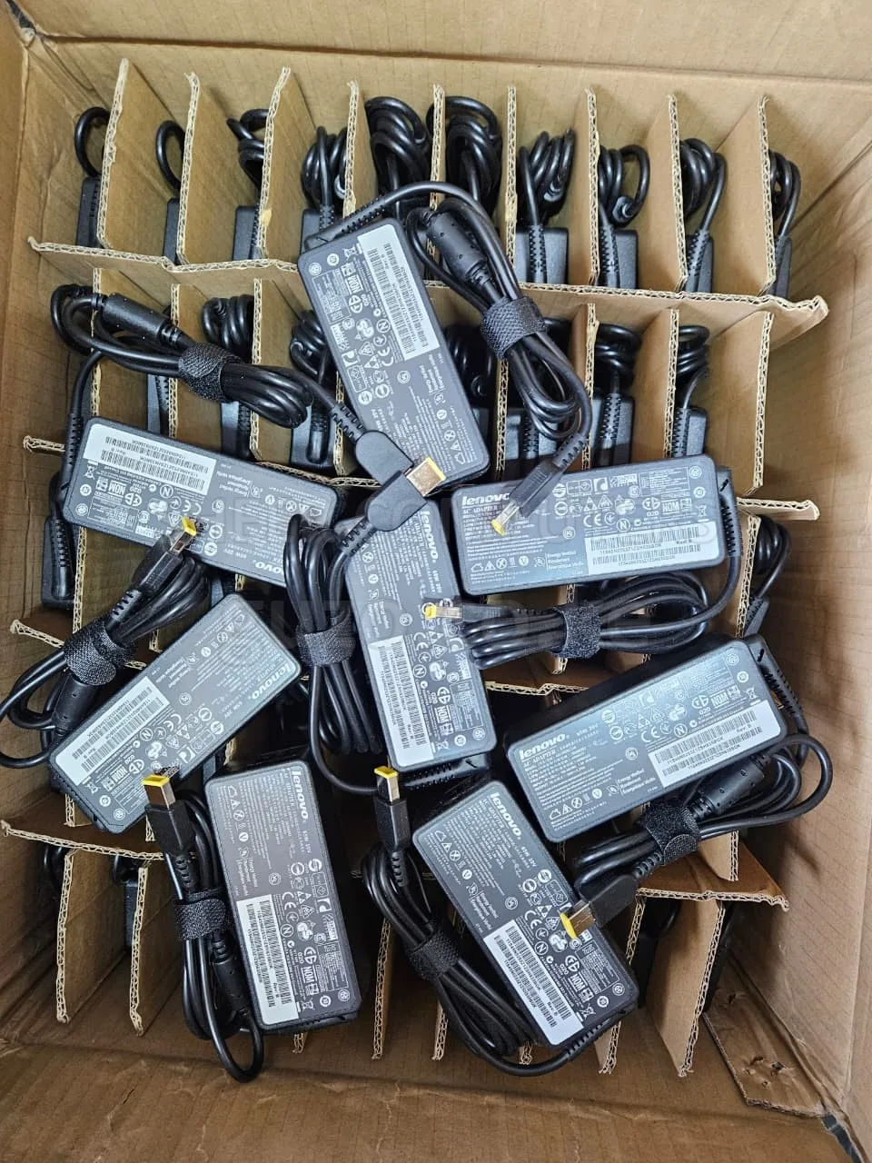Lenovo USB Laptop Adapter – Computer Shop in Nairobi CBD