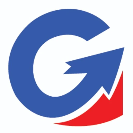 Guzo Online Marketplace profile photo