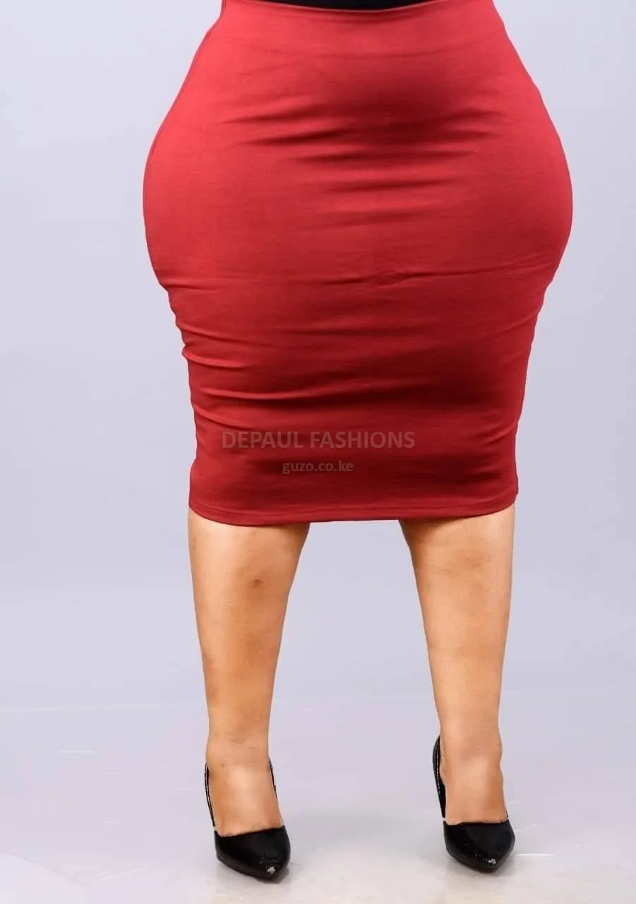 Beautiful Ladies Skirts – Black Friday Offer