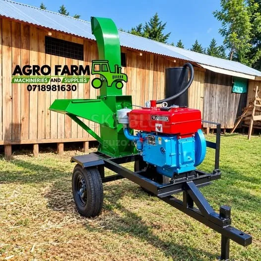 Silage blowers for sale in Nakuru