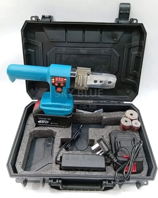 CORDLESS MAKITA PPR Machine - Hand tools Nairobi